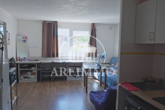 achat appartement grabels 34790
