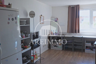 achat appartement grabels 34790