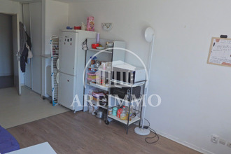 achat appartement grabels 34790