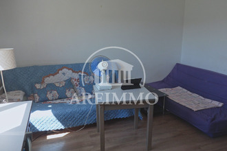 achat appartement grabels 34790