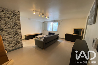 achat appartement grabels 34790