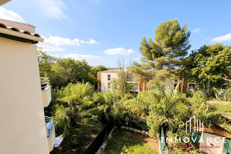 achat appartement grabels 34790