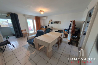 achat appartement grabels 34790