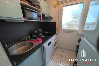 achat appartement grabels 34790