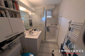 achat appartement grabels 34790