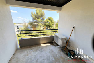 achat appartement grabels 34790