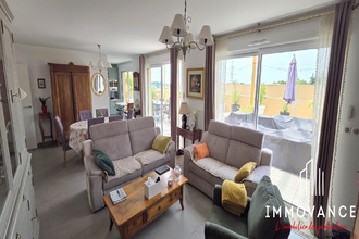 achat appartement grabels 34790