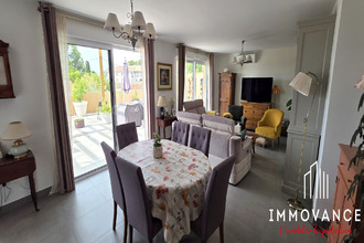 achat appartement grabels 34790