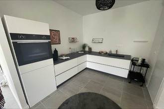 achat appartement gradignan 33170