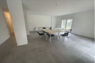 achat appartement gradignan 33170