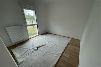 achat appartement gradignan 33170