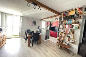 achat appartement gradignan 33170