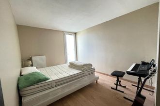 achat appartement gradignan 33170