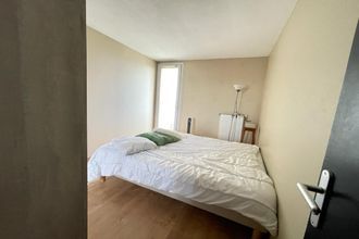 achat appartement gradignan 33170