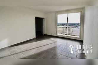 achat appartement gradignan 33170