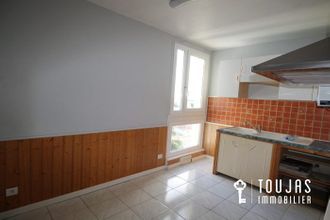 achat appartement gradignan 33170