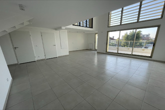 achat appartement gradignan 33170