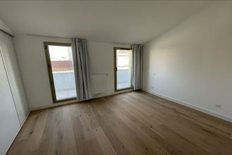 achat appartement gradignan 33170