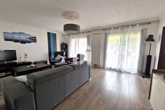 achat appartement gradignan 33170