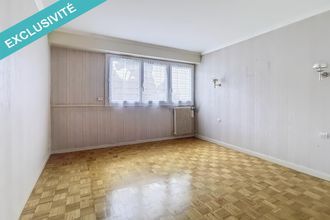 achat appartement gradignan 33170