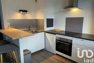 achat appartement gradignan 33170