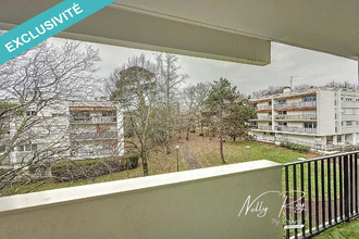 achat appartement gradignan 33170