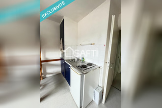 achat appartement gradignan 33170