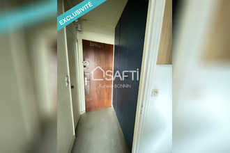 achat appartement gradignan 33170