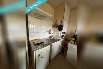 achat appartement gradignan 33170