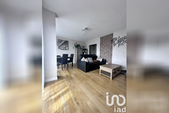 achat appartement gradignan 33170