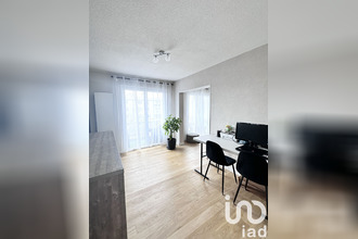 achat appartement gradignan 33170