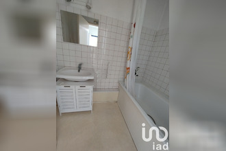 achat appartement gradignan 33170