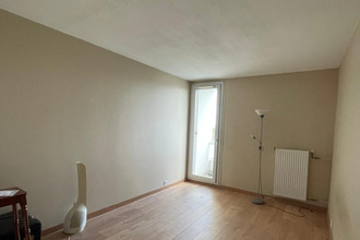 achat appartement gradignan 33170