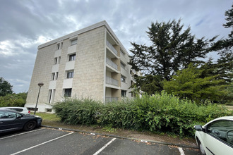 achat appartement gradignan 33170