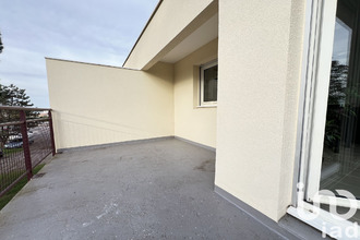 achat appartement gradignan 33170