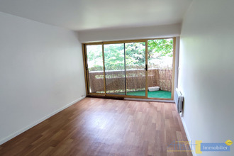 achat appartement gradignan 33170