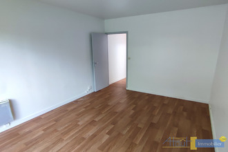 achat appartement gradignan 33170