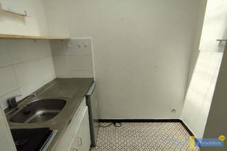 achat appartement gradignan 33170