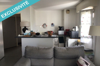 achat appartement gradignan 33170