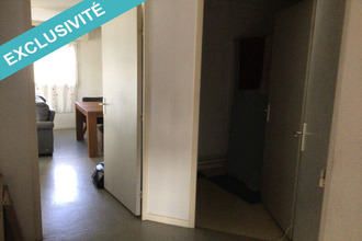 achat appartement gradignan 33170