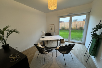 achat appartement gradignan 33170