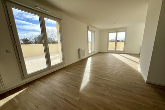 achat appartement gradignan 33170