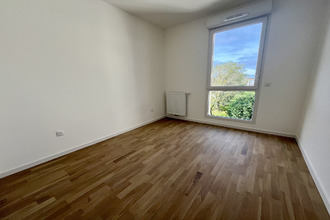 achat appartement gradignan 33170