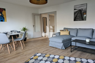 achat appartement gradignan 33170