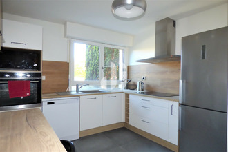 achat appartement gradignan 33170