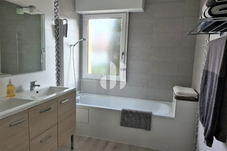 achat appartement gradignan 33170