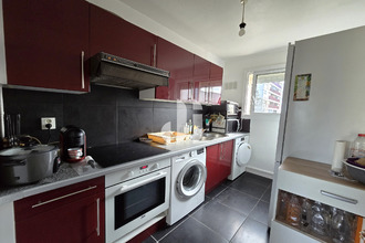 achat appartement gradignan 33170