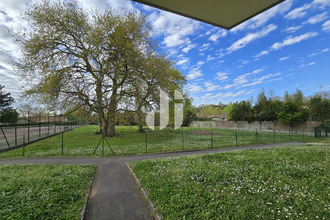 achat appartement gradignan 33170