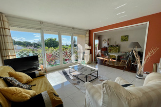 achat appartement gradignan 33170