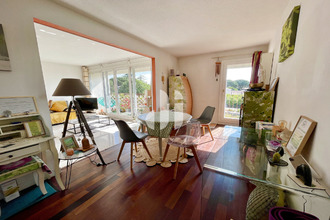 achat appartement gradignan 33170